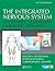 The Integrated Nervous System: A Systematic Diagnostic Case-Based Approach, Second Edition