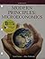 Modern Principles of Microe...