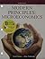Modern Principles of Microeconomics (Loose Leaf) & Economics ... by Dynamic Books