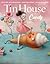 Tin House Magazine, Volume 19, Issue 3, Spring 2018: #75 Candy