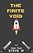 The Finite Void by SC Marshall