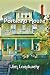 The Portland House by Jim Landwehr The Portland House by Jim Landwehr