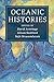 Oceanic Histories