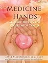Medicine Hands: M...