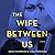 The Wife Between Us