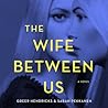 The Wife Between Us