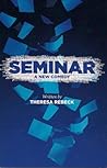 Seminar by Theresa Rebeck