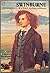 Swinburne: Portrait of a Poet