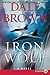 Iron Wolf (Patrick McLanahan, #20)