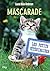 Mascarade by Laurie Halse Anderson