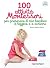 100 attività Montessori per preparare il mio bambino a legger... by Marie-Hélène Place