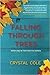 Falling Through Trees (Kate Fox #1)