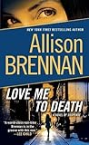 Love Me to Death