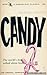 Candy by Terry Southern