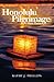 Honolulu Pilgrimage by Kathy J. Phillips
