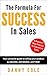The Formula For Success In ...