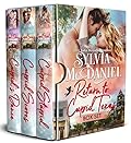 Return to Cupid, Texas Series Box Set: Books 1-3