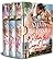 Return to Cupid, Texas Series Box Set: Books 1-3