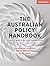 The Australian Policy Handb...