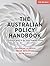 The Australian Policy Handbook by Glyn Davis