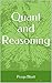 Quant and Reasoning by Pooja Bhatt