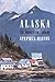 Alaska: An American Colony