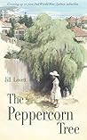 The Peppercorn Tree