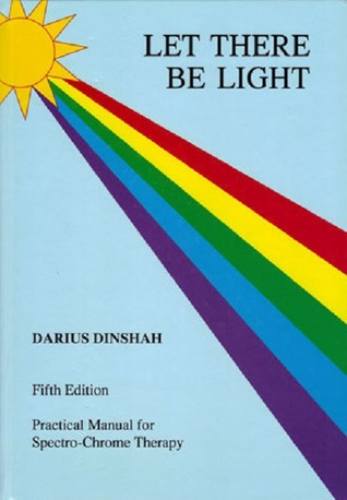 Let There Be Light