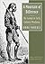 A Mountain of Difference: The Lumad in Early Colonial Mindanao (Studies on Southeast Asia, 61)