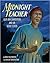 Midnight Teacher by Janet Halfmann
