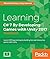 Learning C# 7 By Developing...