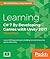 Learning C# 7 By Developing Games with Unity 2017: Learn C# Programming By Building Fun and Interactive Games with Unity