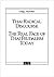 Thai Radical Discourse by Craig Reynolds Thai Radical Discourse by Craig Reynolds