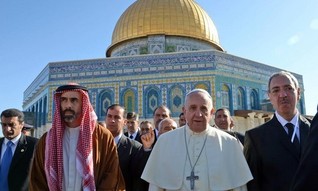 Dialogue and Proclamation: Reflection and Orientations on Interreligious Dialogue and the Proclamation of the Gospel of Jesus Christ