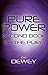 Pure Power: The Second Book...