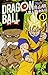 Dragon Ball Full Color: Android & Cell Arc, Vol. 1