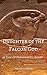 Daughter of the Falcon God by Mark L. Gajewski