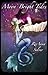 Moon-Bright Tides (Lunar Requiem, #1)