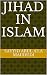 Jihad in Islam