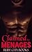 Claimed by Menages (7 Stories)