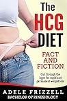 The HCG Diet Fact...