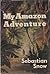 My Amazon Adventure