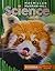 Science (Florida Edition)