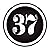 The 37