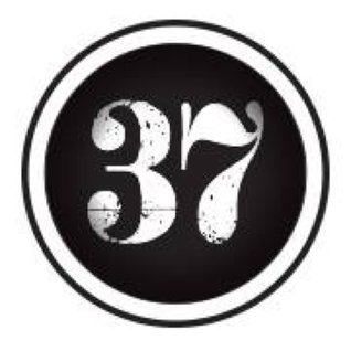The 37 (ebook)