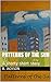 Patterns of the Sun: A shor...