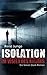 Isolation - Im Visier des Killers (Simon Stark #5)