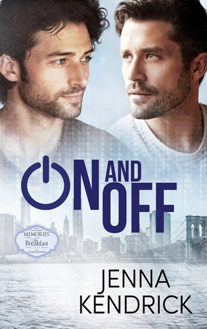On and Off (Kindle Edition)