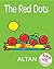 The Red Dots by Francesco Tullio Altan