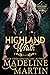 Highland Wrath (The Mercena...